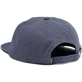 Former - Recurrent F Cap (Steel)